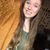 Skye Metzner's profile image