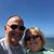 Rob Wertheim's profile image