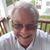 Jim Blankenship's profile image