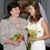 Missy Harris Washington's profile image