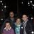 Chasity Ullrich's profile image