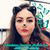 Imelda Reynaga Lepe-Luna's profile image