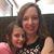 Anna McGinnis Ratliff's profile image
