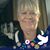 Millie Smith's profile image