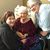 Michelle Johnson Giese's profile image