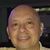 José Jesús Rivera Diaz's profile image
