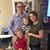 Amanda Goodburn's profile image
