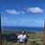 Patrick Vilbon's profile image