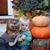 Pam Raffensberger Meyer's profile image
