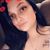 Madison Bourgeois's profile image