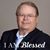 Steve Taylor's profile image