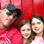 Jason Fulks's profile image