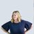 Kelliana Cole's profile image