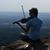 Chris Massa-Pelletier's profile image