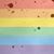Clara Adkins's profile image