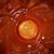 Chris Weska's profile image