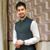 Chetan Patil's profile image