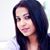 Shani Chandra Senan's profile image