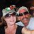 Tracey Gallegos Williams's profile image