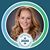 Erin Melissa Kristbaum's profile image