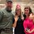 Lindsey Thibodeaux Nelson's profile image