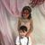 Denise Natividad's profile image
