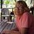Rose Ellis's profile image