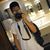 Emerson Wintters's profile image