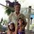 Sean Naff Seger's profile image