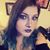 Tara Putnam's profile image