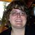 Renee Johns Horton's profile image