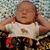 Teri J Smith's profile image