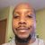 Kevin Burke's profile image