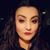 Amanda Rios's profile image