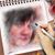 Heather Karki's profile image