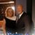 Christina Oakley Wagner's profile image