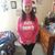Brenda Jewell's profile image