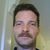 Joe Noble's profile image