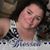 Christina Bruno Belcher's profile image