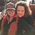 Marilyn Flesland's profile image