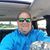 Greg Rials's profile image