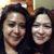 Claire Navarro Espina's profile image