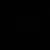 Lopez Fabian's profile image