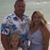 Melinda Jimmie Carlin's profile image