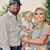 Brittney Andrew Pilcher's profile image