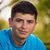 Michael Quiroz's profile image