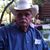 Kenneth Wills's profile image