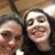 Kara Montori's profile image