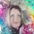Aimee Ware's profile image