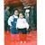 Pradhanananga Mb's profile image